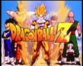 /album/dragon-ball-z1/dragon-ball-z-jpg1/